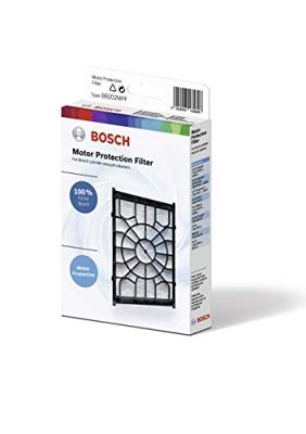 Bosch Haushalt BBZ02MPF BBZ02MPF Motorfilter Bosch Haushalt BBZ02MPF BBZ02MPF Motorfilter
