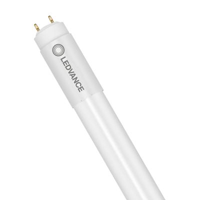 LEDVANCE LED-buis-Buis Energielabel: D (A - G) G13 T8 23 W = 58 W Koudwit 1 stuk(s) (Ø x h) 27.8 mm x 27.8 mm LEDVANCE LED-buis-Buis Energielabel: D (A - G) G13 T8 23 W = 58 W Koudwit 1 stuk(s) (Ø x h) 27.8 mm x 27.8 mm