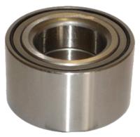 Wiellager KK16006 - thumbnail