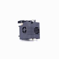 RAISE3D rechter printkop voor E2 Geschikt voor: Raise3D E2 E2 Right Print Head [S]3.01.1.999.043A01 - thumbnail