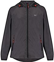 Mac In A Sac Regenjas - thumbnail