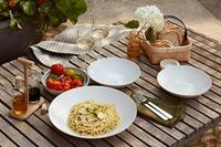 L.S.A. Dine Serveerplank met 2 Karaffen 250 ml - thumbnail