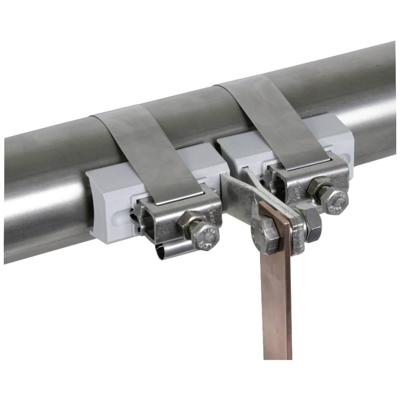 DEHN EX BRS 300 Bandbuisklem 1 stuk(s)