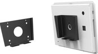 Maclocks ENWMB navigatiesysteemhouders en -houder - thumbnail