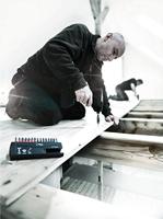 Wera 8767-9/IDC 05057688001 Bitset 10-delig Binnen-Torx Impactor technologie - thumbnail