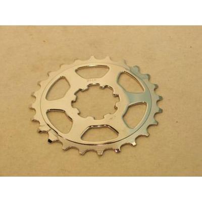 Miche krans 24t campa. 10v