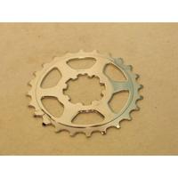 Miche krans 24t campa. 10v - thumbnail