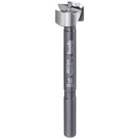 kwb 706318 Forstnerboor 18 mm 1 stuk(s) - thumbnail