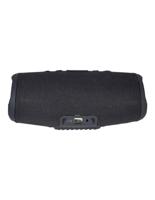 GEMBIRD SPK-BT-LED-02 Bluetooth luidspreker - thumbnail