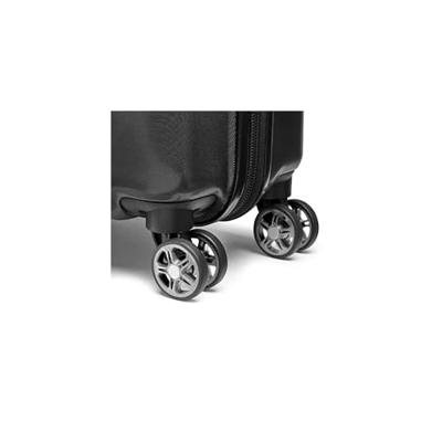 Manfrotto Reloader Spin-55 PL Roller