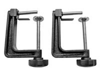 Makita Accessoires Stationair inrichting - 192694-6 - thumbnail