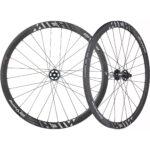 Miche wielset swr dx cross (tube)