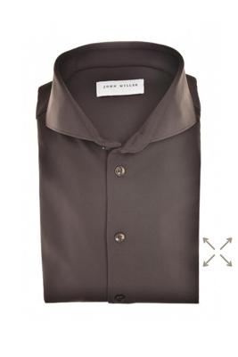 John Miller | Dress shirt | Bruin