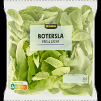 Jumbo Botersla 100 g - thumbnail