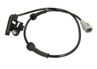 Wielsnelheidssensor SS20763 - thumbnail