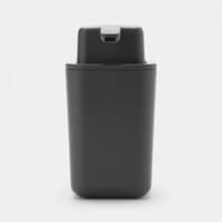 Brabantia Sink Side zeeppomp - thumbnail