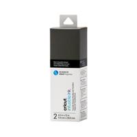 Cricut • infusible ink transfer sheets warm grijs 30,5x11,4cm - thumbnail