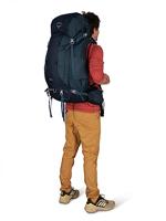 Osprey Volt 65 rugzak - thumbnail