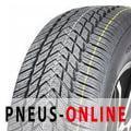 LANVIGATOR 205/55 R16 91H WINTER GRIP HP NEUMATICI GOM