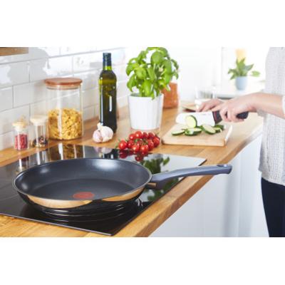 Tefal Daily Cook G7300655 pan Multifunctionele pan Rond - thumbnail
