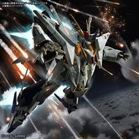 Gundam High Grade 1:144 Model Kit - XI Gundam - thumbnail