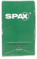 Spax pk t20 rvs vd 4,5x50(200) - thumbnail
