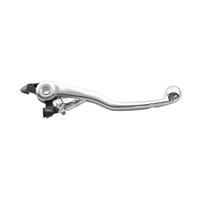 Vicma remhendel brake lever silver, 75271 - thumbnail