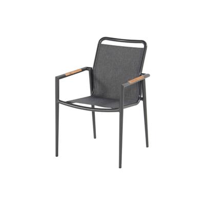 Galicia Dining stoel Hartman - Hartman