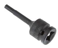 Facom impact schroevendraaier 1/2" 6 kant 6mm - NSHM.6 - thumbnail