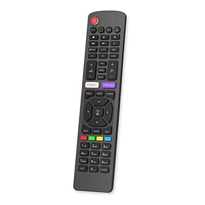 Vervangende afstandsbediening voor LG SRP4030/10 Philips TV