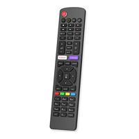 Vervangende afstandsbediening voor LG SRP4030/10 Philips TV - thumbnail