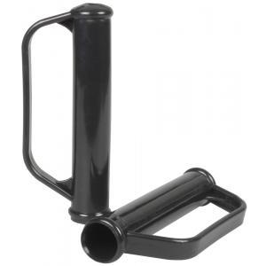 Kruiwagen veiligheidshandvat Kruiwagen veiligheidshandvat