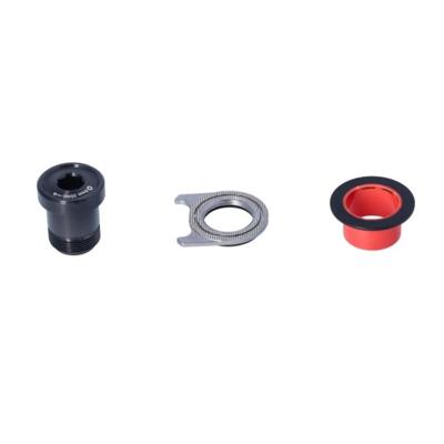 Sram Derad gx eagle t bout kit zw