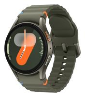 Smartwatch Samsung Galaxy Watch7 Groen 1,3" 40 mm - thumbnail