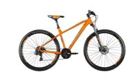 Beta 9598W M-N-Whistle® Mountainbike, 29" - 095980130 - thumbnail