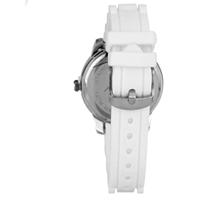 Horloge Dames Justina 21976B (Ø 39 mm) - thumbnail