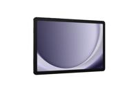 Samsung Galaxy Tab A9+ 4GB 64GB Graphite - thumbnail