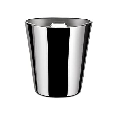 Alessi Bolly Wijnkoeler Alessi Bolly Wijnkoeler