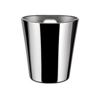 Alessi Bolly Wijnkoeler - thumbnail