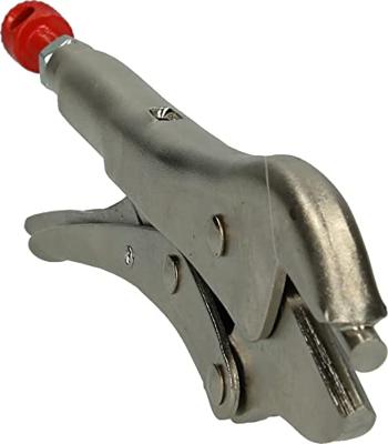 KS Tools 115.1504 1151504 Afklemtang