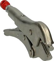 KS Tools 115.1504 1151504 Afklemtang - thumbnail