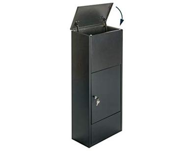 STAANDE PAKKETBRIEVENBUS BREMEN MAT ANTR STAANDE PAKKETBRIEVENBUS BREMEN MAT ANTR