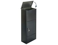 STAANDE PAKKETBRIEVENBUS BREMEN MAT ANTR - thumbnail