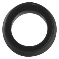 Bachmann 740.001 Lichtkettingsysteem toebehoren - thumbnail