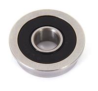 ENDURO BEARINGS F608 2rs - abec 3 (radial) - 8x24/22x8 - thumbnail