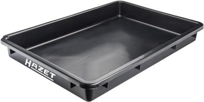HAZET opvangbak multipurpose tub 50l . - thumbnail