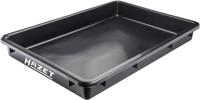 HAZET opvangbak multipurpose tub 50l . - thumbnail