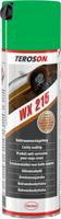 TEROSON spray voor holle ruimtes cavity 500 ml spraydose - thumbnail