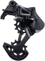 TEKTRO achterderailleur "rd-t5100-s" rear derail. rd-t5100-s short cage - thumbnail