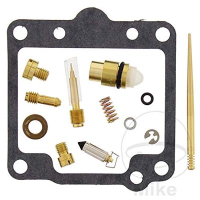 KEYSTER reparatieset carburateur carburetor rep kit keyste ky-0392